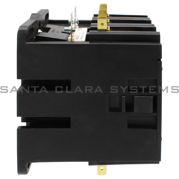 Square D 8910-DPA63V02 Contactor Product Image