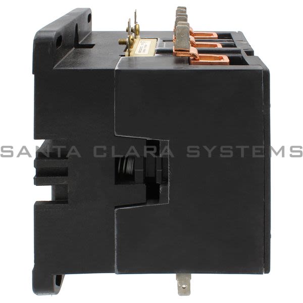 Square D 8910-DPA73V02 Contactor Product Image