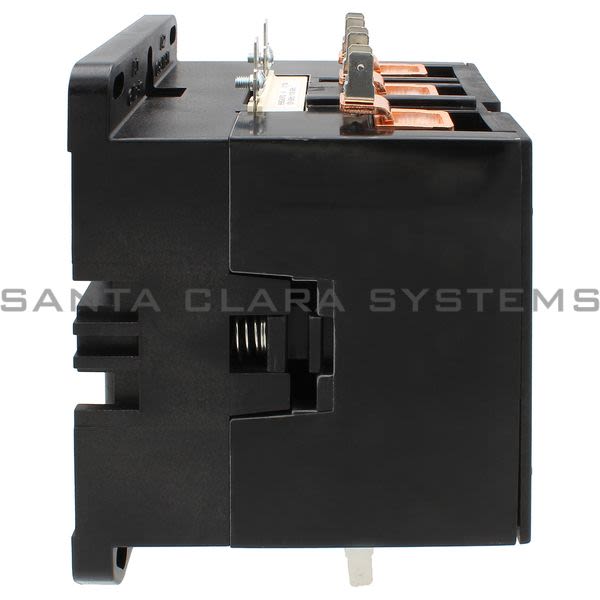 Square D 8910-DPA93V02 Contactor Product Image