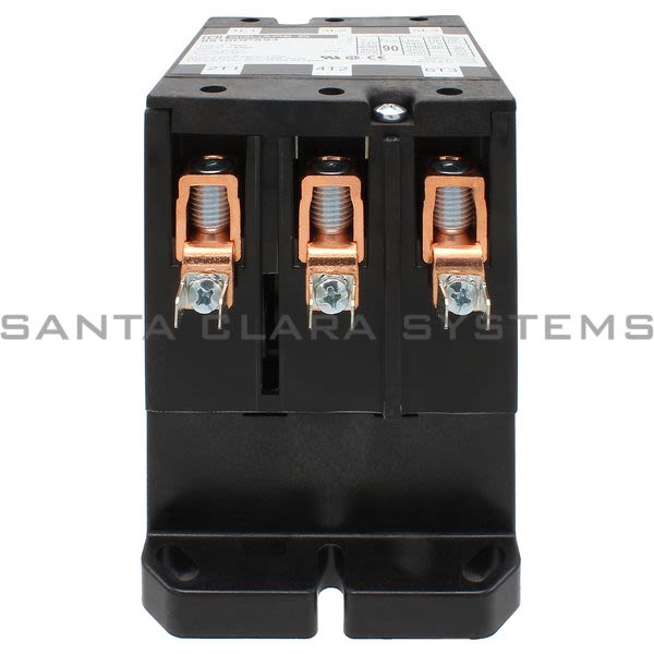 Square D 8910-DPA93V02 Contactor Product Image
