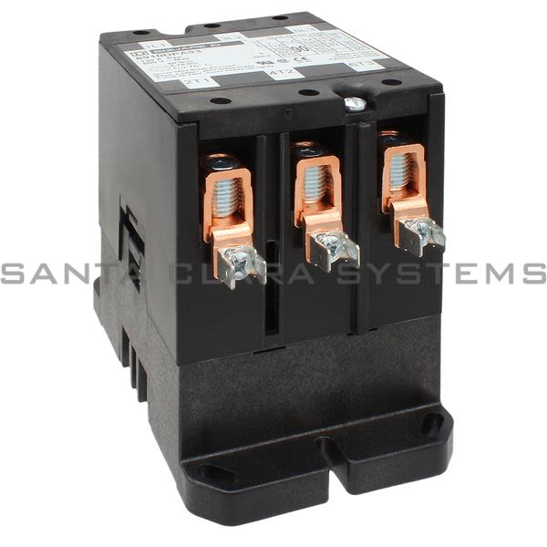 Square D 8910-DPA93V09 Definite Purpose Contactor Product Image