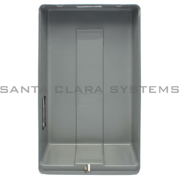 Square D 8910-DPAG63V02 Contactor Product Image