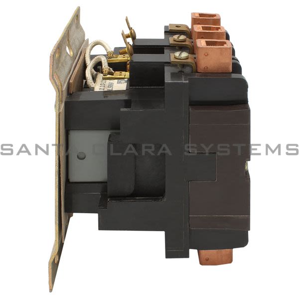 Square D 8910-NO3 Contactor Product Image