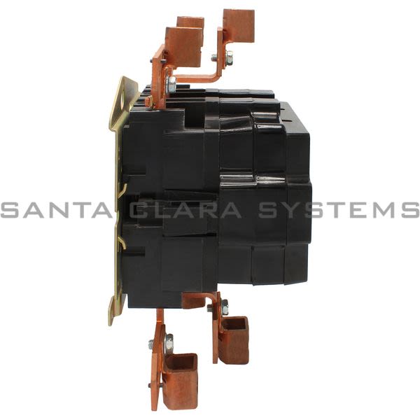 Square D 8910-SYD230V08 Contactor Product Image