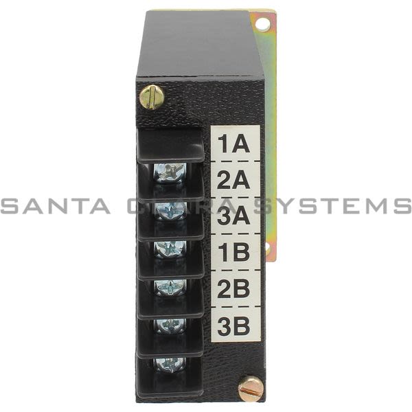 Square D 8932-EQ5142-G2 Relay Digital Input Product Image