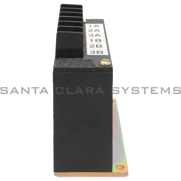 Square D 8932-EQ5142-G2 Relay Digital Input Product Image