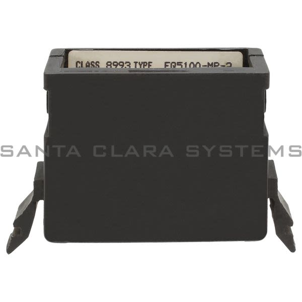 Square D 8993-EQ5100MP2  Product Image