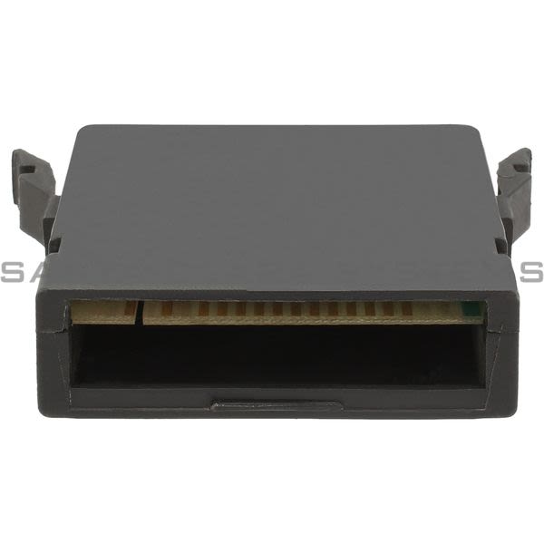 Square D 8993-EQ5100MP2  Product Image