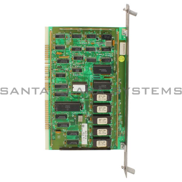 Square D 8997-EQ5210MMB10  Product Image