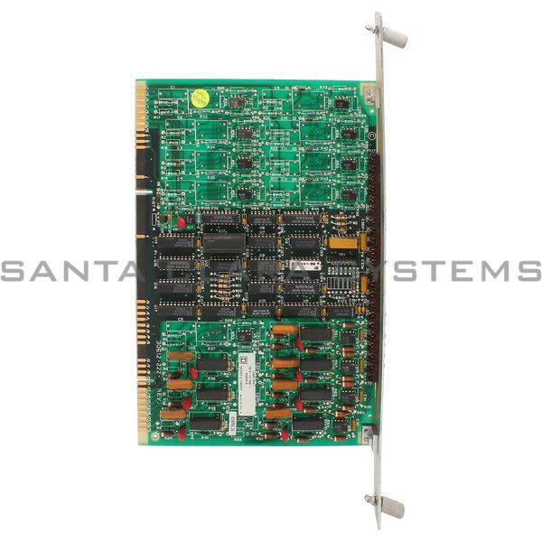 Square D 8997-EQ5210MOB10  Product Image