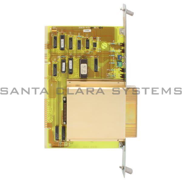 Square D 8997-EQ5210MPB1  Product Image