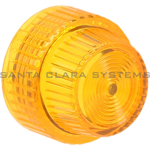 Square D 9001-A31 Pilot Light Product Image