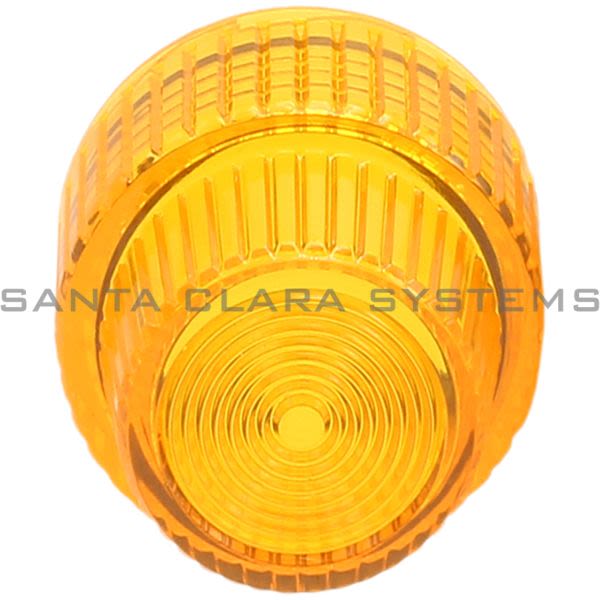 Square D 9001-A31 Pilot Light Product Image
