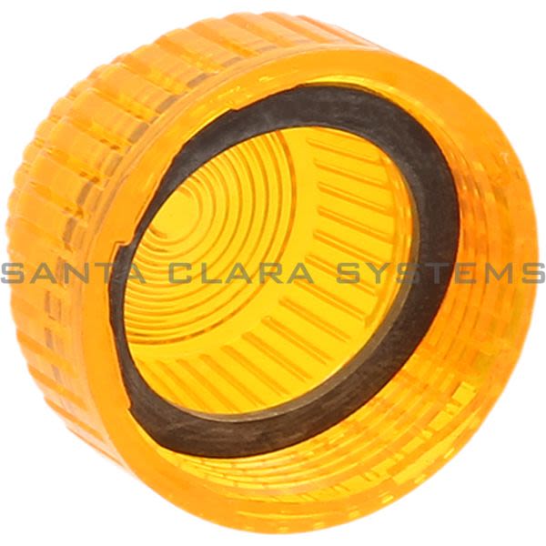 Square D 9001-A31 Pilot Light Product Image