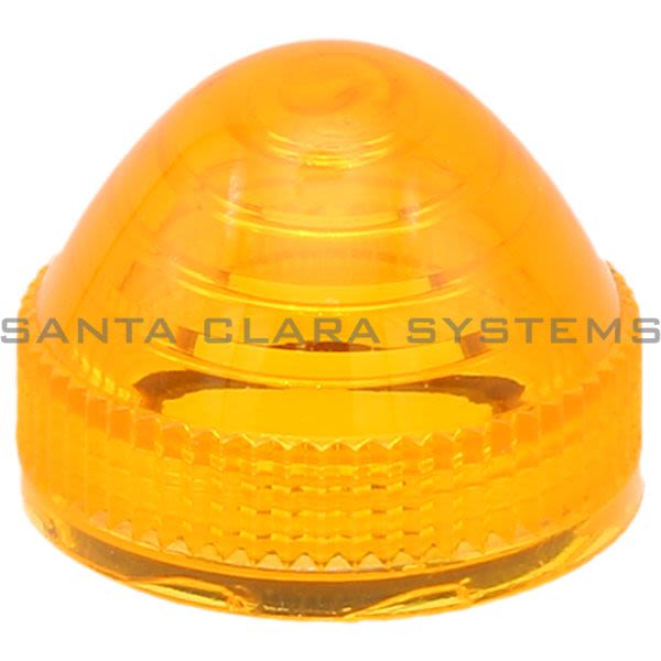 Square D 9001-A9 Orange Lens Product Image