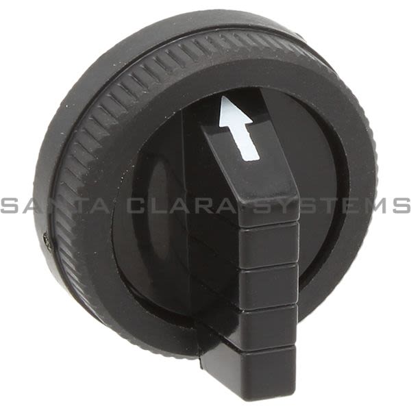 Square D 9001-B11 Handle for Selector Switch Product Image