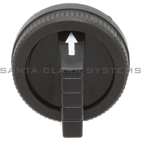 Square D 9001-B11 Handle for Selector Switch Product Image