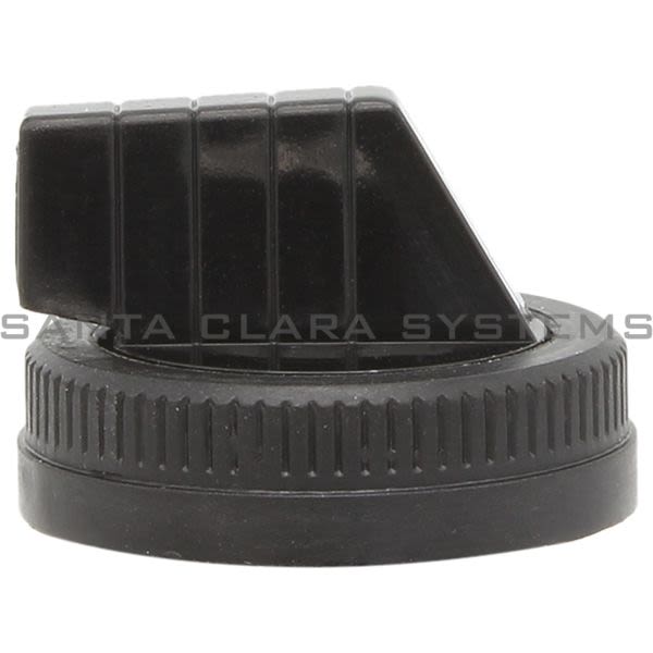 Square D 9001-B11 Handle for Selector Switch Product Image