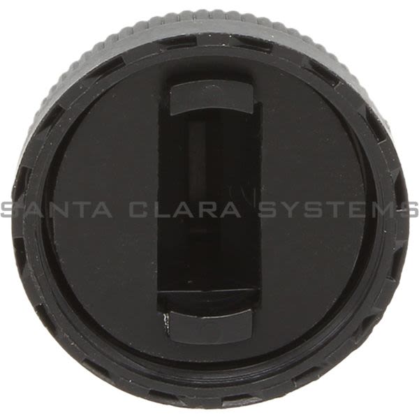 Square D 9001-B11 Handle for Selector Switch Product Image
