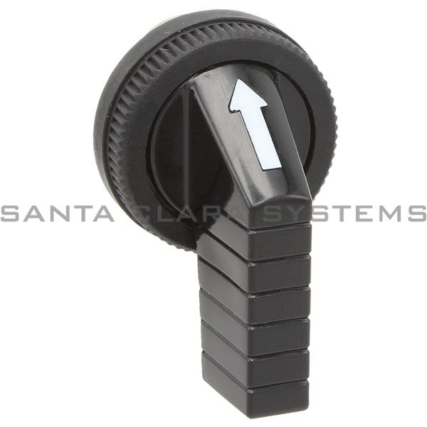 Square D 9001-B25 Handle for Selector Switch Product Image