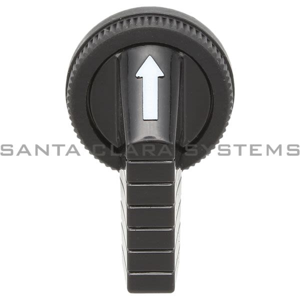Square D 9001-B25 Handle for Selector Switch Product Image