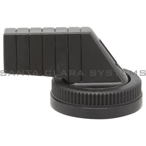 Square D 9001-B25 Handle for Selector Switch Product Image