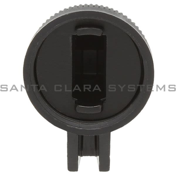 Square D 9001-B25 Handle for Selector Switch Product Image