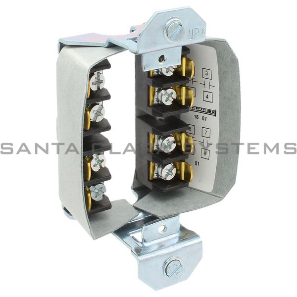 Square D 9001-BFB214 Control Station Product Image
