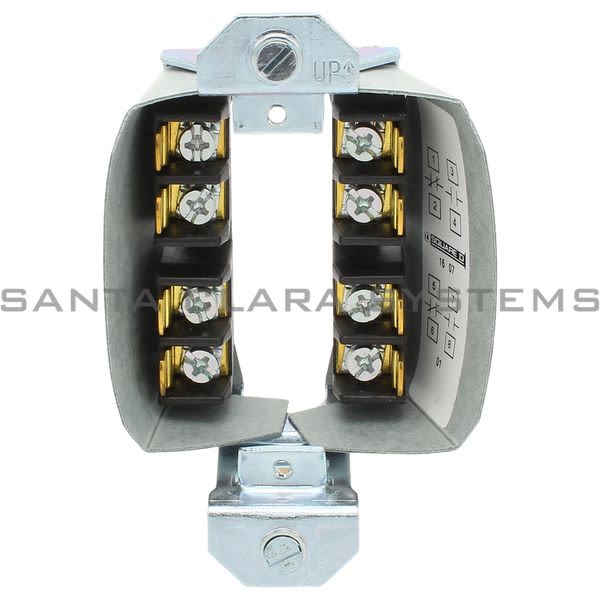 Square D 9001-BFB214 Control Station Product Image