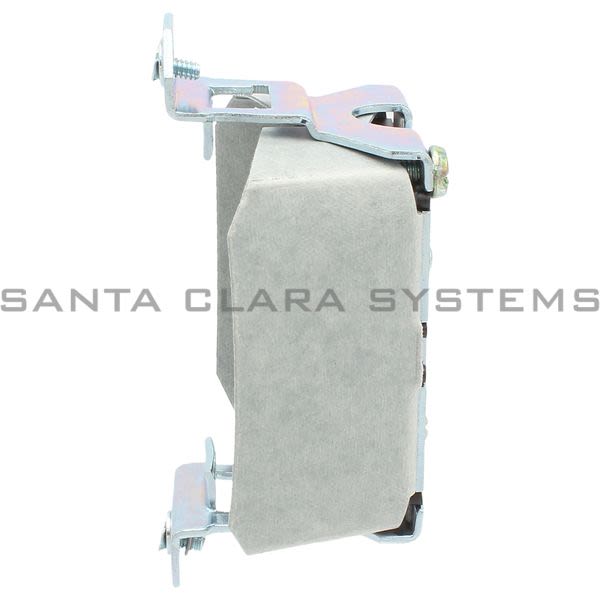 Square D 9001-BFB214 Control Station Product Image