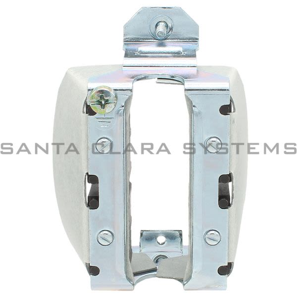 Square D 9001-BFB214 Control Station Product Image