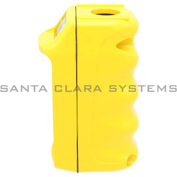 Square D 9001-BW72Y Pendant Station Product Image