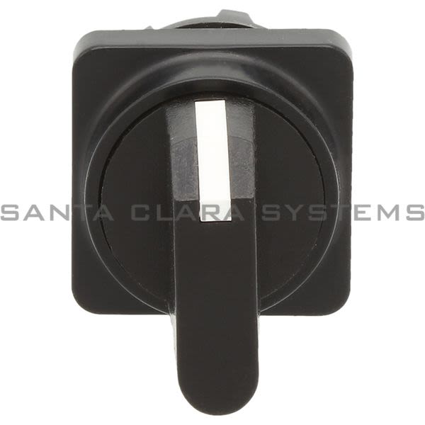Square D 9001-D1G5S Selector Switch Product Image