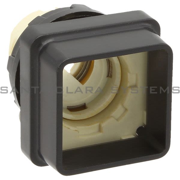 Square D 9001-D1Y30 Housing for Push Button Operator Product Image