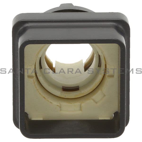 Square D 9001-D1Y30 Housing for Push Button Operator Product Image