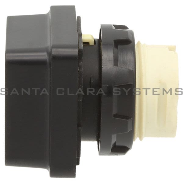 Square D 9001-D1Y30 Housing for Push Button Operator Product Image