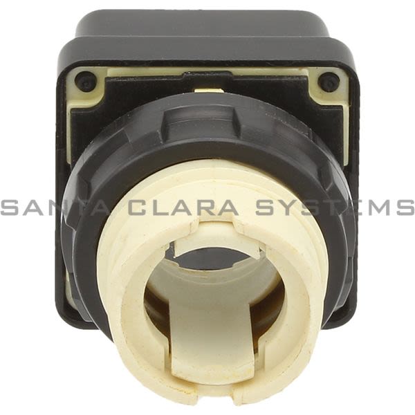 Square D 9001-D1Y30 Housing for Push Button Operator Product Image
