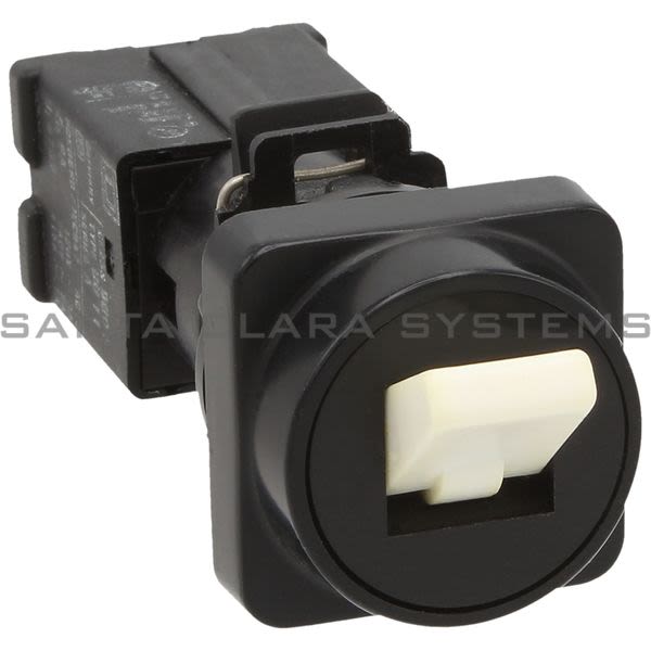 Square D 9001-D5E1WDU11 Pushbutton Switch Product Image