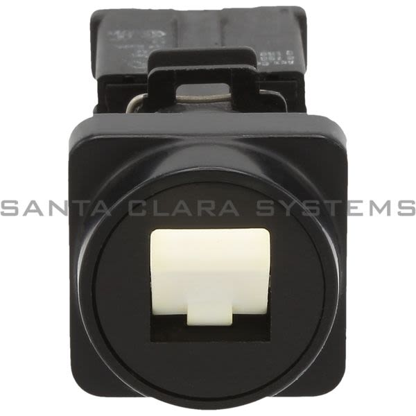 Square D 9001-D5E1WDU11 Pushbutton Switch Product Image