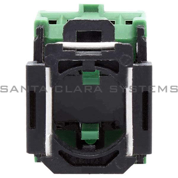 Square D 9001-DA20 Contact Block Product Image
