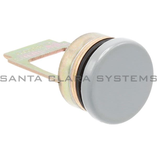 Square D 9001-DR51 Closing Plate Gray Product Image