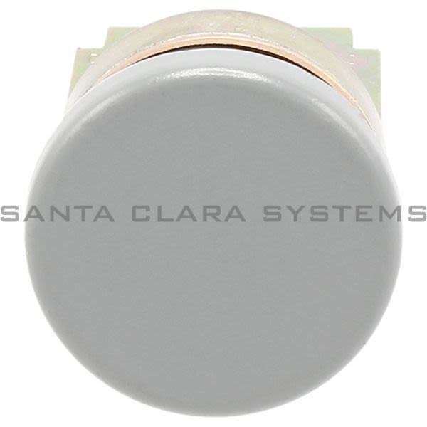 Square D 9001-DR51 Closing Plate Gray Product Image