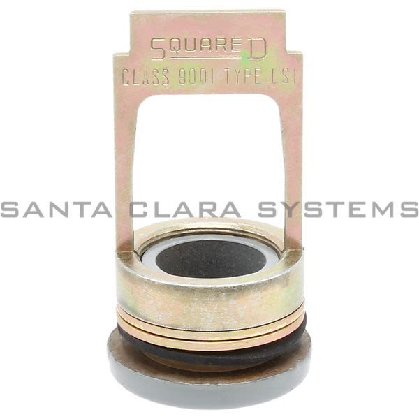 Square D 9001-DR51 Closing Plate Gray Product Image