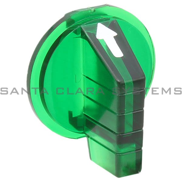 Square D 9001-G8 Short Handle For Illuminated Selector Switch Product Image