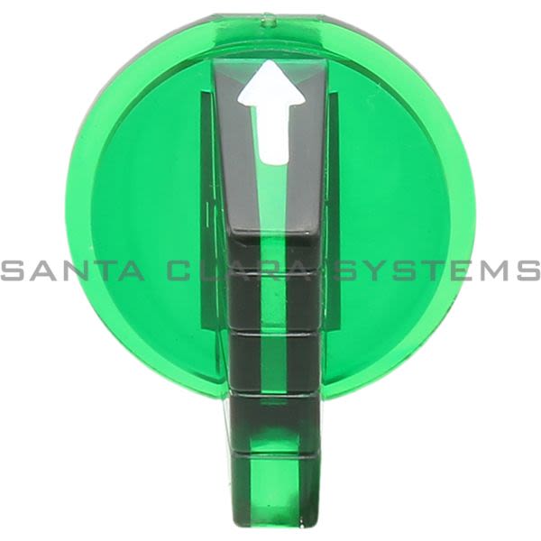 Square D 9001-G8 Short Handle For Illuminated Selector Switch Product Image