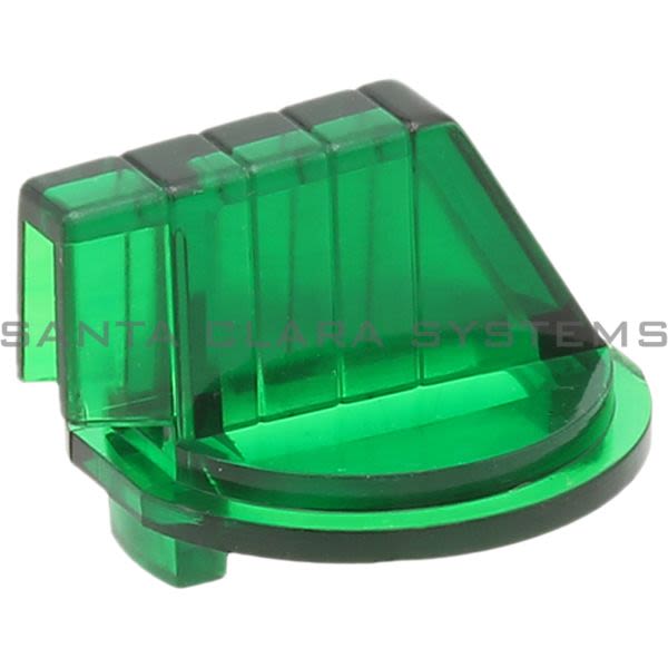 Square D 9001-G8 Short Handle For Illuminated Selector Switch Product Image
