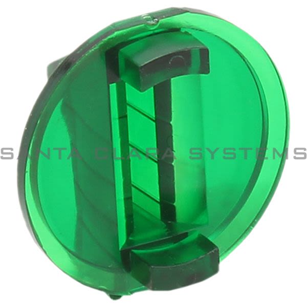 Square D 9001-G8 Short Handle For Illuminated Selector Switch Product Image