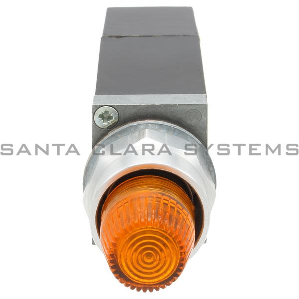 Square D 9001-JT1 Pilot Light Product Image