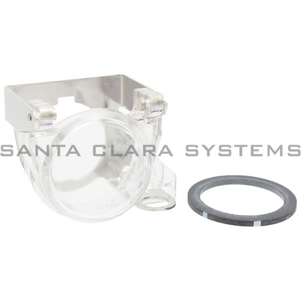 Square D 9001-K108 Padlock Attachment Product Image