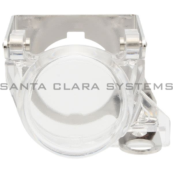 Square D 9001-K108 Padlock Attachment Product Image